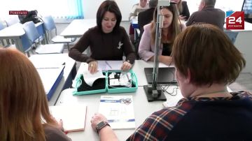 ����� ������ ��-������: � ��������� ������ ������� ��� ���������