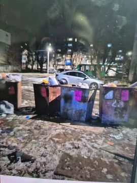 В Луганске задержали мужчину и женщину за рекламу наркомагазина