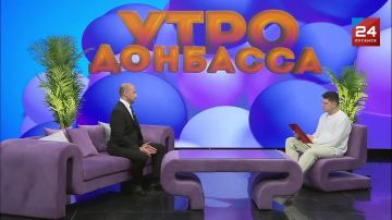 Материнский капитал – эффективное средство поддержки семей