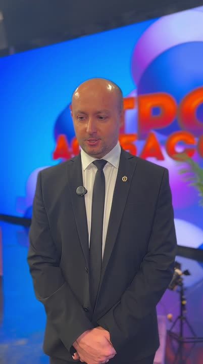 Будни работы юриста, о которых мы не знаем