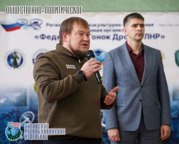 21 ������� ����� ��������� ���������� ����������� ������������ ��������� ������ ��������� �������� ����������, ���� ������ ���������� ���������������� ��������� ������������� ������������ ����������� ��������� �������...