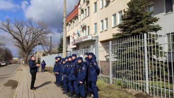 ������� ����� ���� �������� ��������� ��������� ����������� ������ � ��������� ������ �������� ���������