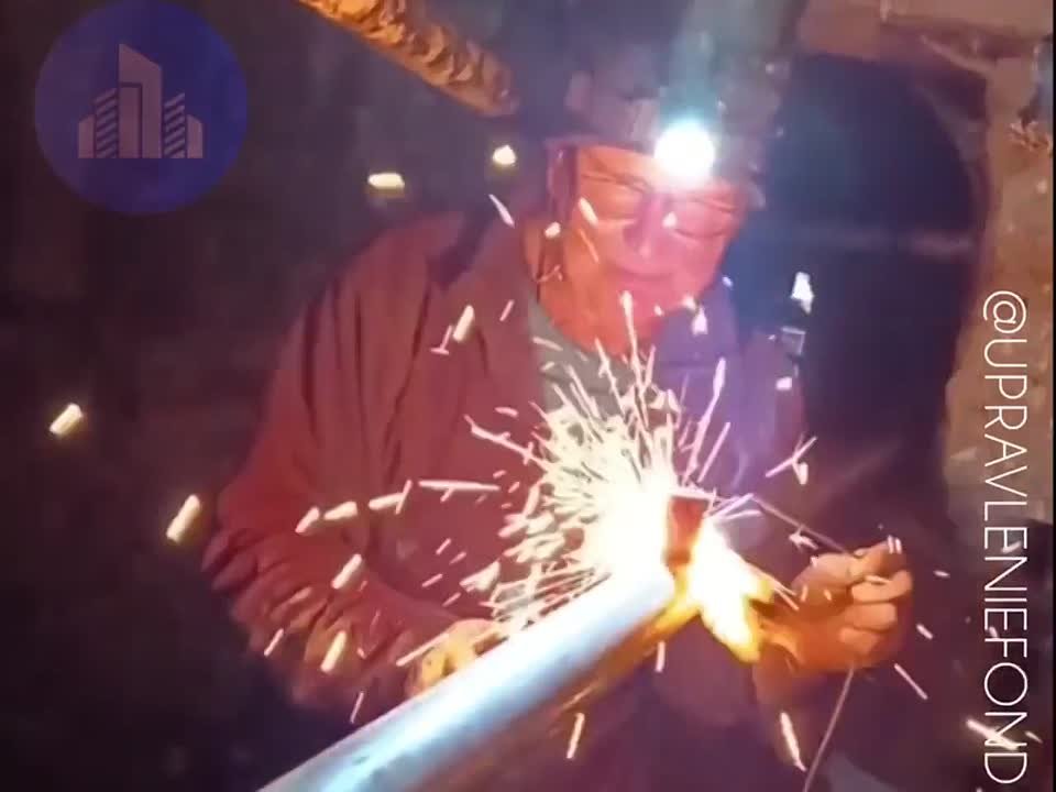 Специалисты Луганского филиала ежедневно работают над устранением и предотвращением аварийных ситуаций