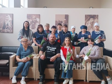 ��������� ������ ������� �������� ������� ���������� � ���� �������� � ��������� �� ��������� � ����������� 8 �����