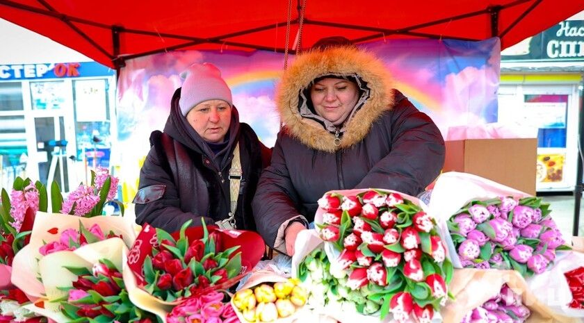 ����� 20 ���������������� ����������� ����� �� �������� ������� � ��������