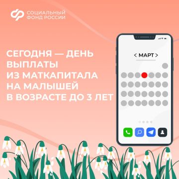 ������� � ���� ���������� ����������� ������� �� ����������� � ���