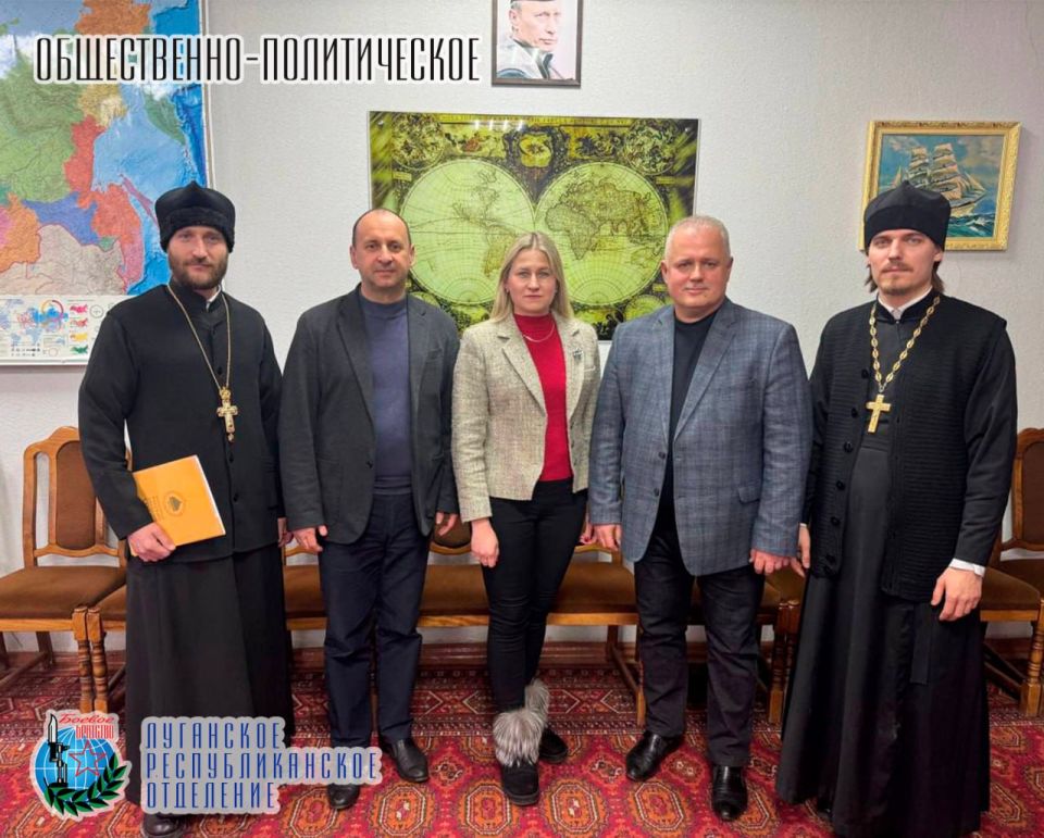 6 ������� ����� �������� ���� ���������� ���������������� ��������� ������������� ������������ ����������� ��������� ������� �������λ, ������� ��������� ������ ��������� �������� ����������, ������������ ���������...