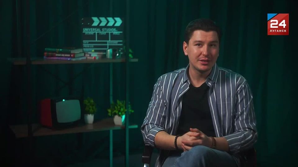 �������� �������� � ������� ������� � ��������� ������ ��. �. ����������