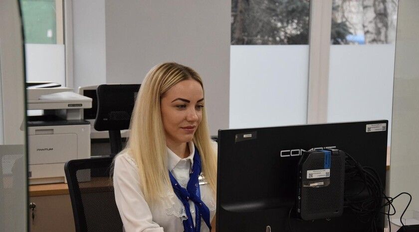 ��� ������ ����� ���������� ����� ��������� ����� � ���