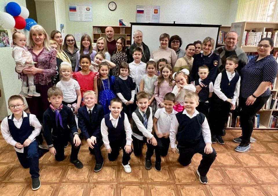 �� ���� ���� ������ �������, ��� ����� � ������ � ���!�: � ��������� ���������� ��� ����� ������ �������� �������� � 8 �����