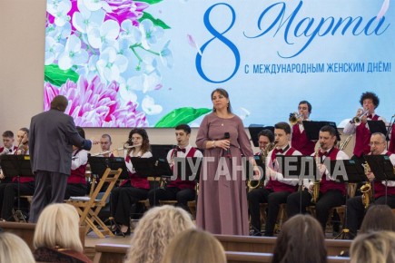 � ��������� ������������� ������ �������, ����������� 8 �����