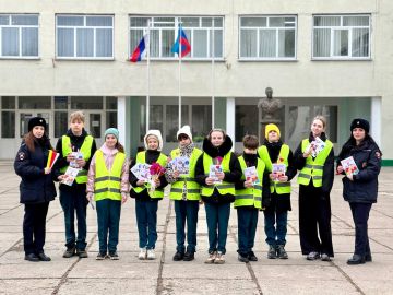 � �������� ������ ������������ �����, ������������ � �������������� �������� ���