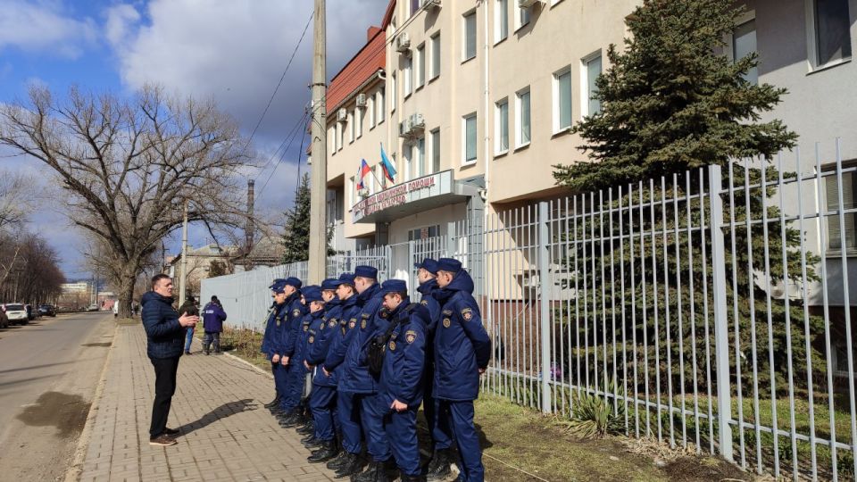 ������� ����� ���� �������� ��������� ��������� ����������� ������ � ��������� ������ �������� ���������