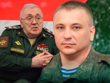 � ������ ���������� ������ �� ������: ������ ������� ���������������� ���������� ��������