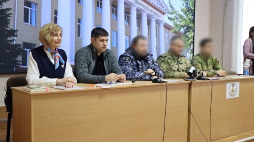 � ���������� ��������������� ����������� ������������ ��������� ������� ���� � �������� �������������� ����������