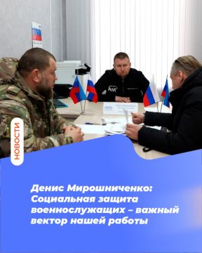 ����� ������������: ���������� ������ �������������� � ������ ������ ����� ������