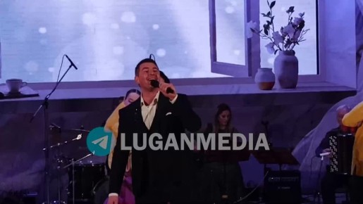 ������� ���������� ����������� ����������� ���������, ����������� 8 �����