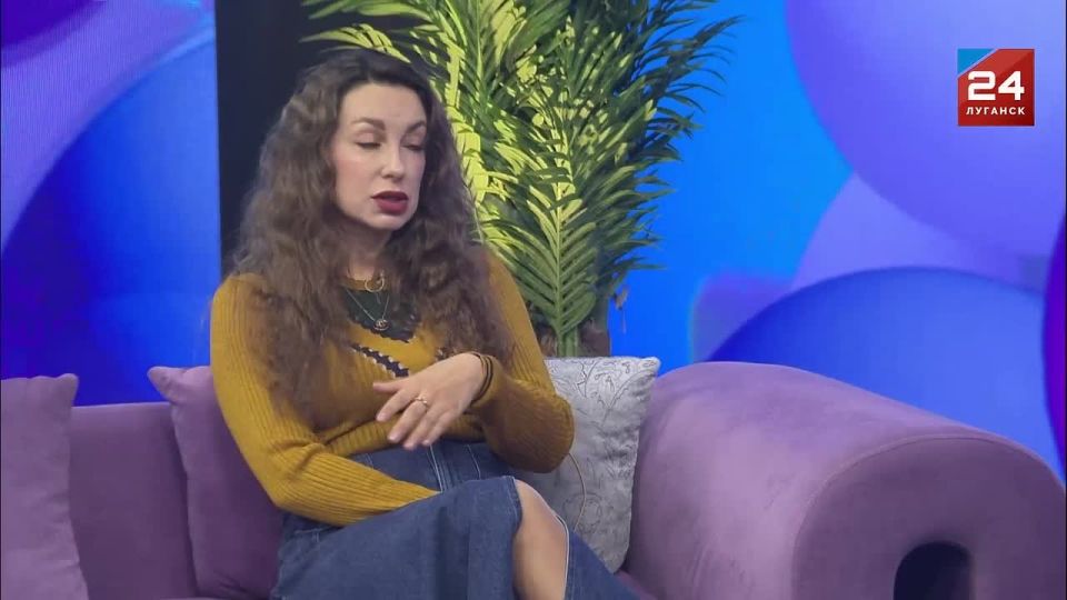 Продукты, которые помогают взбодриться