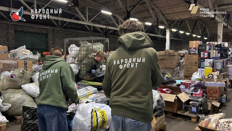 ��������� �������� �� ���������, ����� ��������� ������������ ������