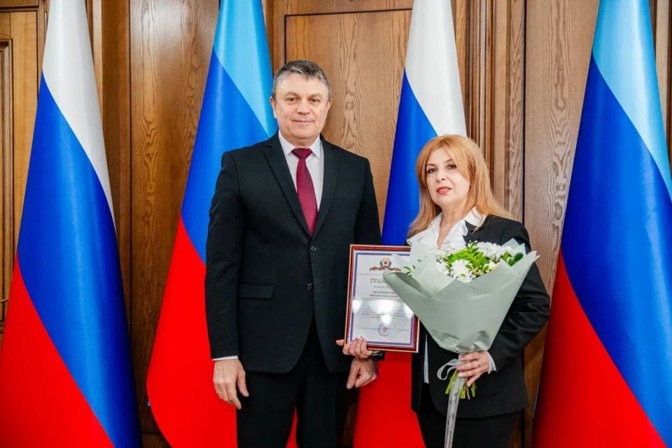 ������������ ��� �� ��������� �������� ����������� �������� ������ ��� �� ������� ����������� �������