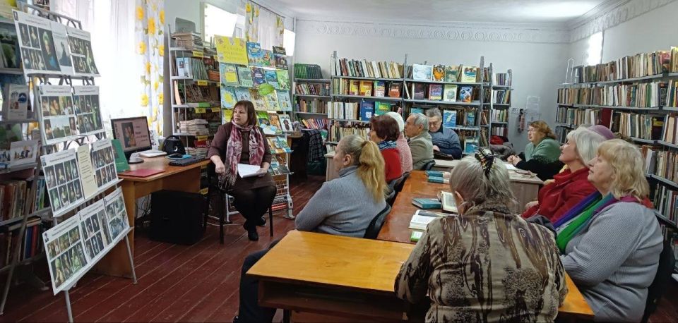 ����� �������� ������� ��������� � ��������� ���� ���������� ��� ��������