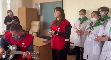 ��������-������ �������� ���������� ������-������ ��������� ����������� ��������������� �������� � 1 � ����������� 8 �����