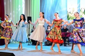 � ��������� ���������� ���� ����� ����������� ��������� � ����� 8 �����