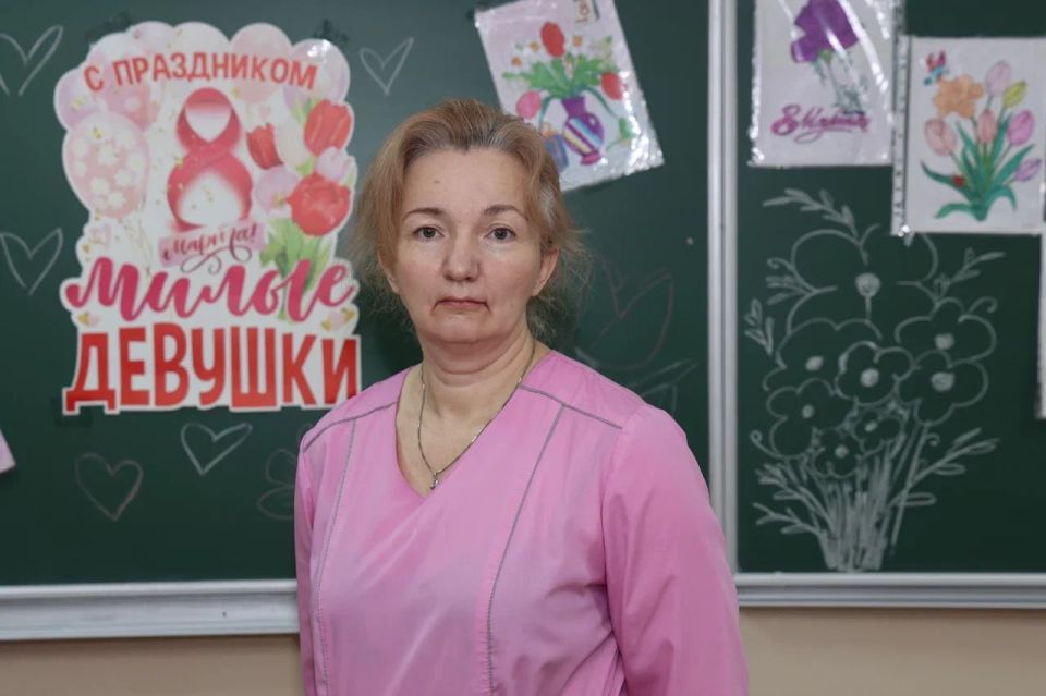 ����� ��������� � ��� ������