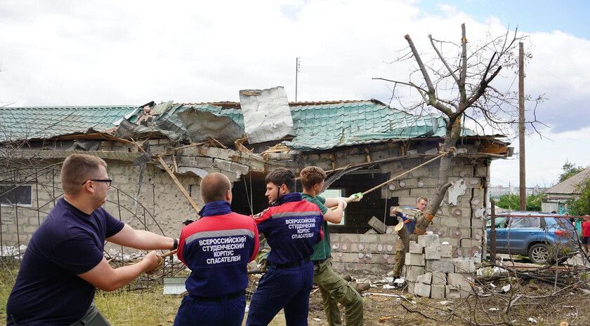 ����� 400 ����� � ��� ��������� � ������ �������� ������������ �������