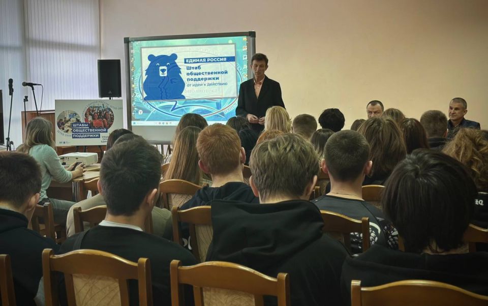 � ����� ������������ ��������� ������ ������� ������� ������ ������� �� ����������, ������������ �� ���������� ��� �������������������