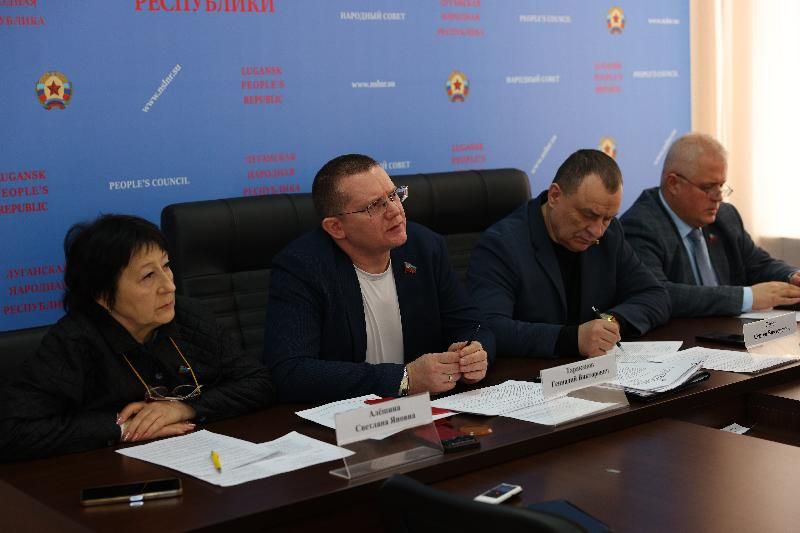 � �������� �� �������������� �������� ���������� �������������� ��� ��������� ���������� ���