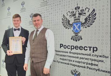 ��������� ������������� ���������� � ����� �������� ������� �� ��������� � ������� ����������