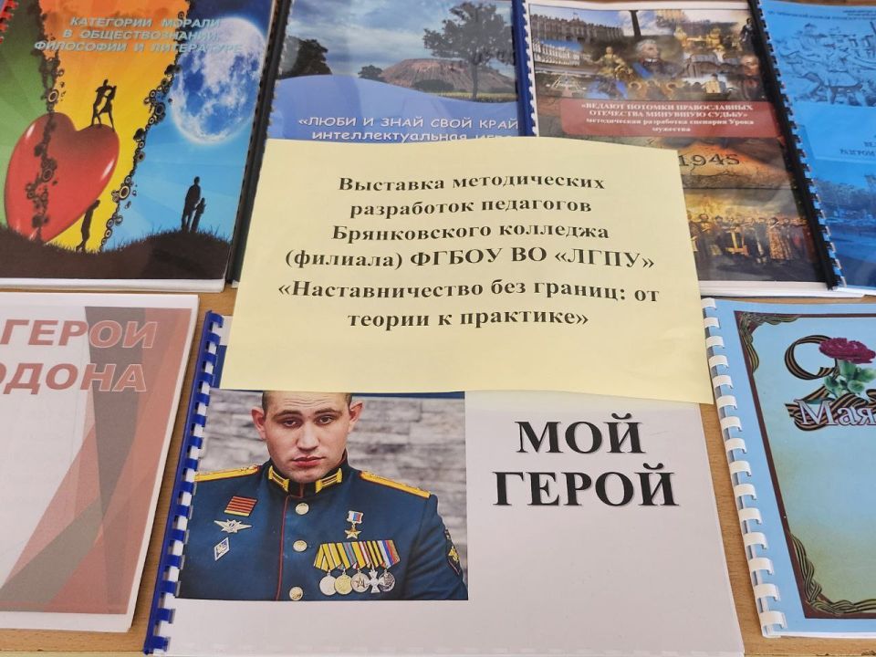 ��������������� ��� �������: � ������ ��������� ������������ ������� ������� �������� ��