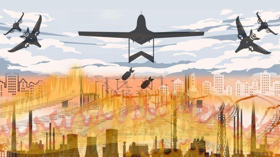 ����� ��� �� �����������: ���������� ���������� � ����������, ����� ������ �������� ��� �����