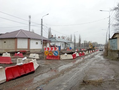 ���� ����� ��������. ��� ������� ��������, ��� ���� ������ �� ����� ������: ���������� ����������� ���������� ����������� ������