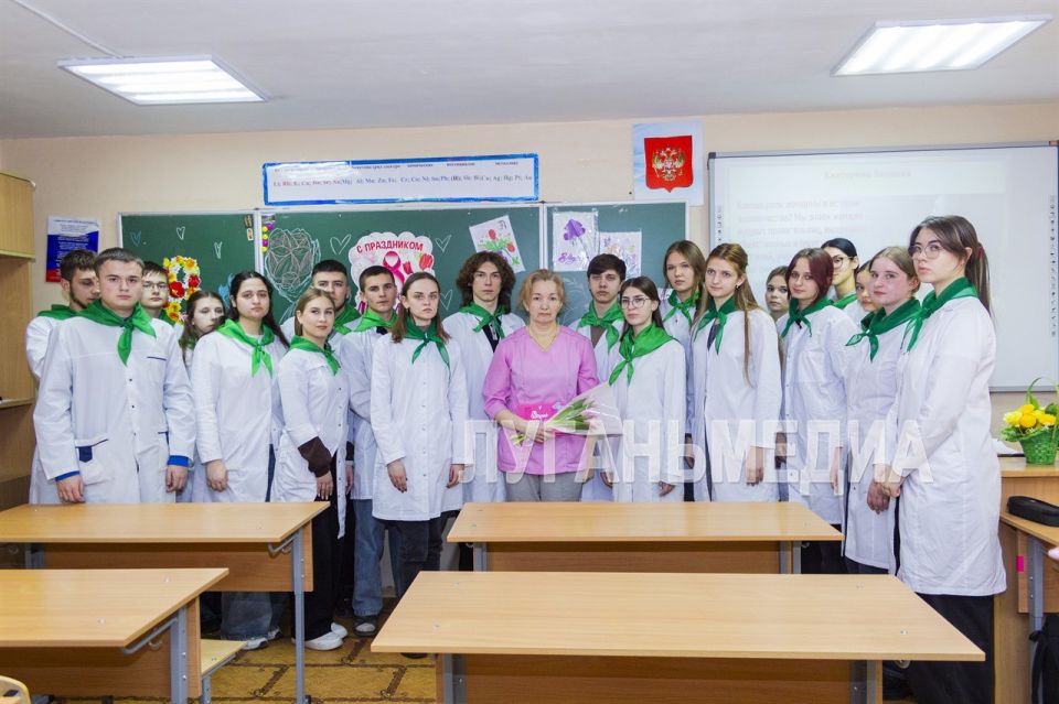 � ���������� �������������� �������� ��� �������� �������� ����������� � ��������-�������� � ���������� ������ ��������