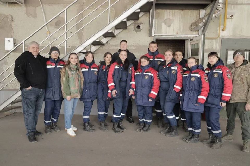 ����� � ������ ����. 4 ����� ����������� ������������� ������������� ������ ������������� ���� ����� ���� ����� ��������, ��� ���� ���������� � ������ �������� � ����� ������ ���������