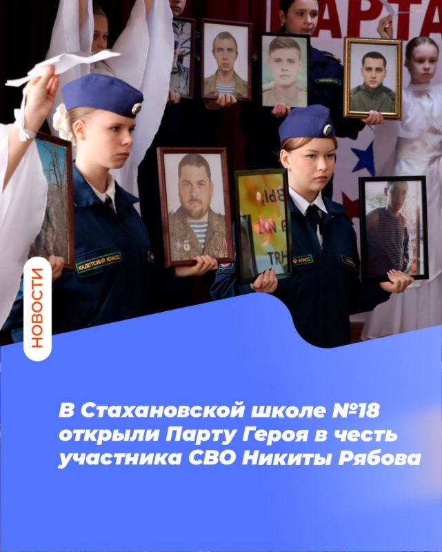 � ������������ ����� �18 ������� ����� ����� � ����� ��������� ��� ������ ������