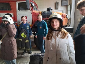 ��������� ��������� � ������ � ��������