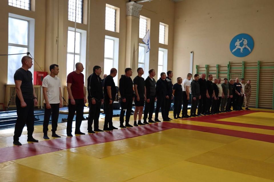 111��������������� ������������� �� ������ � ������ �������� ������������� ��� ������� ������-������������ ������� � ������������ ��������������� ���