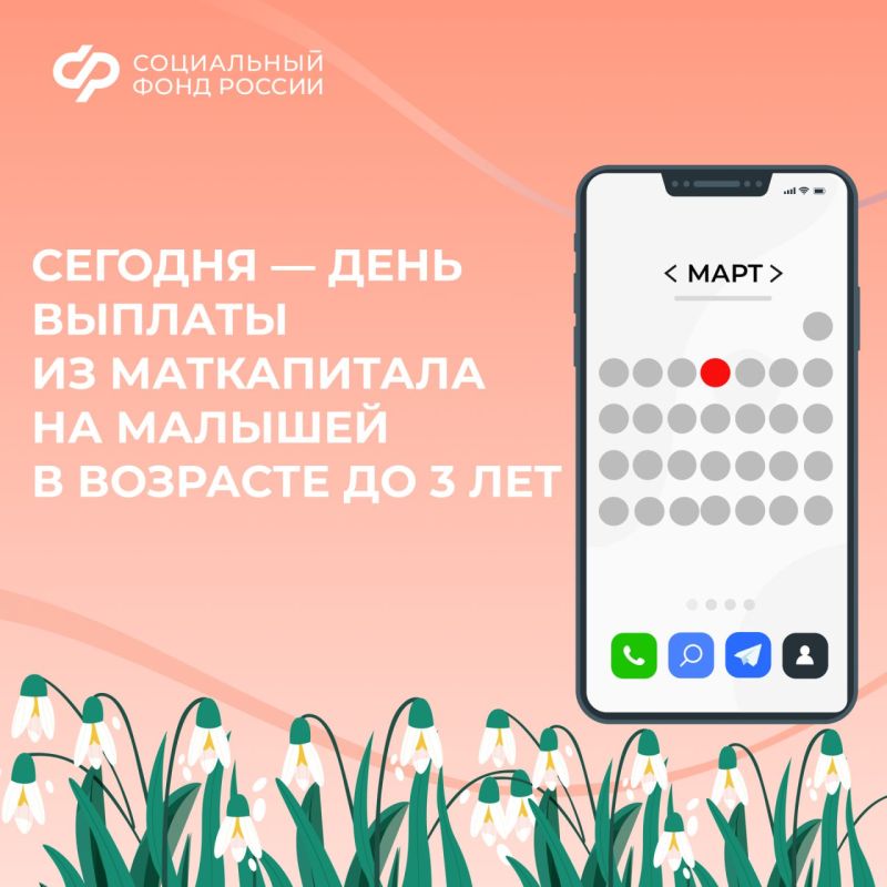 ������� � ���� ���������� ����������� ������� �� ����������� � ���