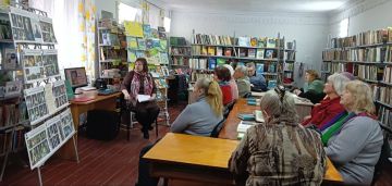 ����� �������� ������� ��������� � ��������� ���� ���������� ��� ��������