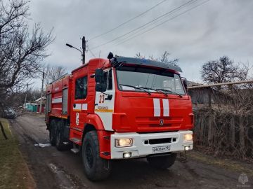 � ����������� ��������� ������������� ����� ������� ��������