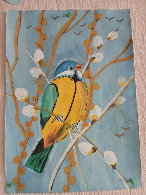 � ���������� ������ ��������� � ������� ��������� � �������������� �������� ��� 8 ����� � �������� ���� ������� ���������� ������� ���� ���ͻ ����������� ���������� ���������� � ��������� ������������