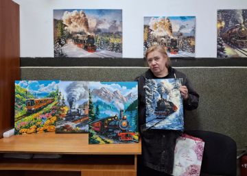 � ������������ ������������� ������� ���������� ���������� ������� ���� ���ͻ � ���������� ������������ �������������� �������� ��� ��� �������� �������-�������� �������� ����������� ����������� ����� � ���������� �����...