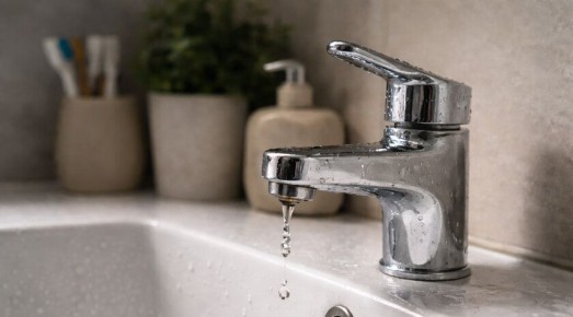 ����������� ������������ � ����� ��� ������ ���� � ������� � ������� ��� 6 �����