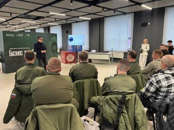 ���������, ������� ��������: ����� ���� ������ ��л ������� 100% ������������� �������