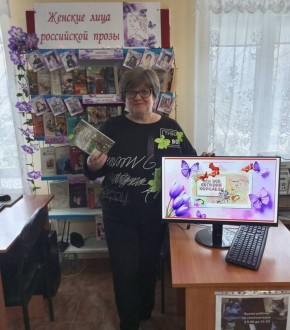 � ���������� ������ ������������ ��������