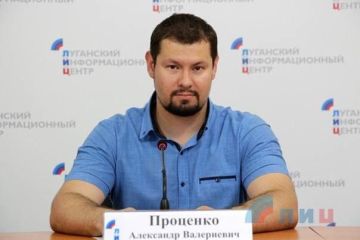 ������ �������� ������������ �������, ��������� ����� ���������� �� ����� ��������� ��������� �� ������� �������