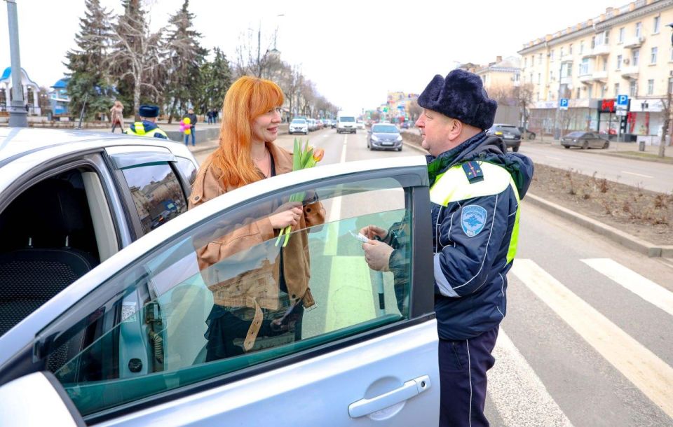 ���������� ��������������� ��� ��� ��������� ������������ ���������� �������� � ���������� �������������� �������� ��� ���������� ������-��������� �� ������� �������� � ����������� ����������